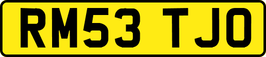 RM53TJO