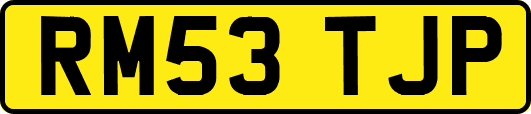 RM53TJP