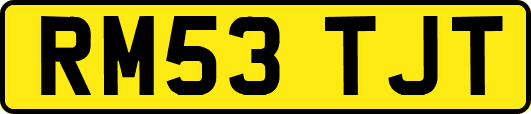 RM53TJT