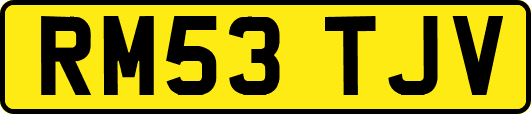 RM53TJV