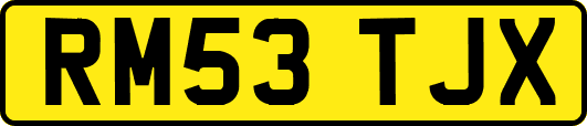 RM53TJX