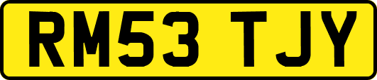RM53TJY