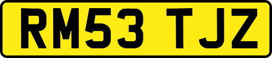 RM53TJZ