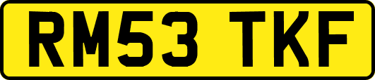 RM53TKF