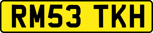 RM53TKH