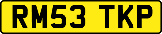 RM53TKP