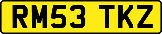 RM53TKZ