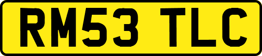 RM53TLC
