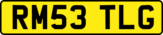 RM53TLG