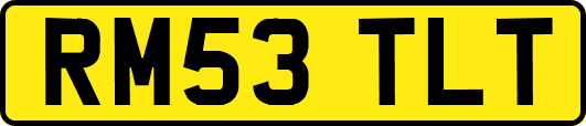RM53TLT