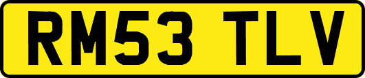 RM53TLV