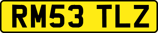 RM53TLZ