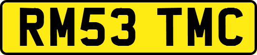 RM53TMC