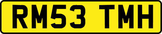 RM53TMH