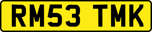 RM53TMK