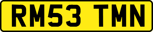 RM53TMN