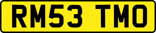 RM53TMO