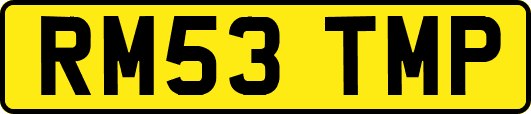 RM53TMP