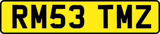 RM53TMZ