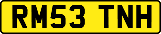 RM53TNH