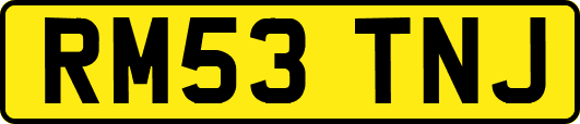 RM53TNJ