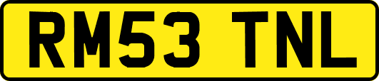RM53TNL