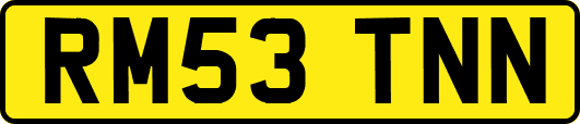 RM53TNN