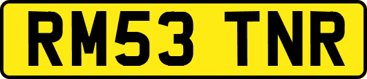 RM53TNR