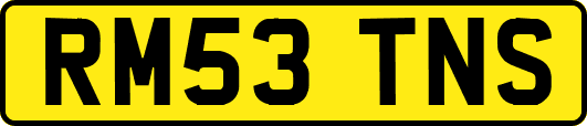 RM53TNS