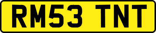 RM53TNT