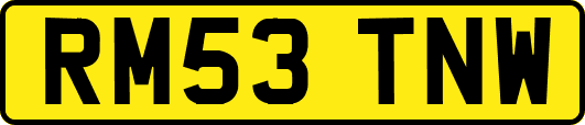 RM53TNW