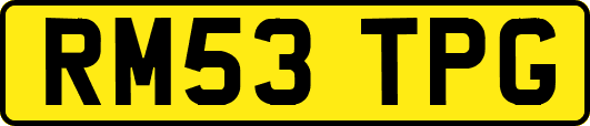 RM53TPG