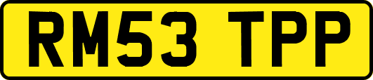 RM53TPP