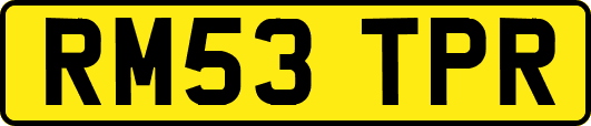 RM53TPR