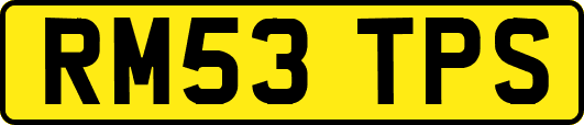 RM53TPS