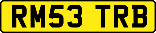 RM53TRB