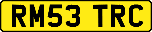RM53TRC