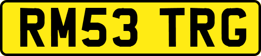 RM53TRG