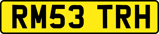 RM53TRH