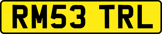 RM53TRL