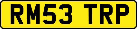 RM53TRP