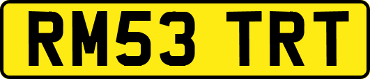 RM53TRT