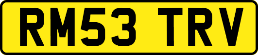 RM53TRV