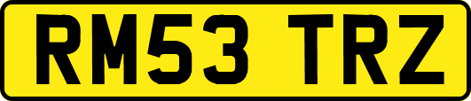RM53TRZ