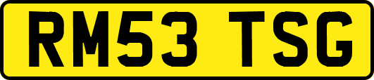 RM53TSG