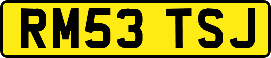 RM53TSJ
