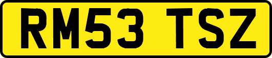RM53TSZ