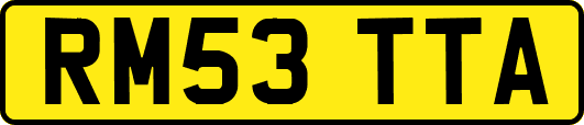 RM53TTA