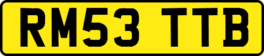 RM53TTB