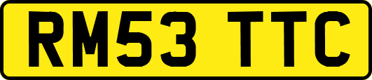 RM53TTC